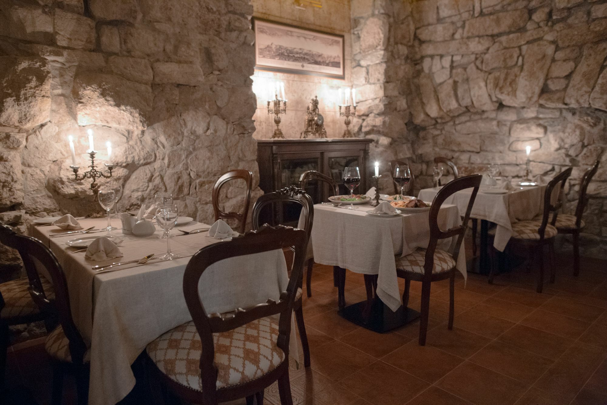 Apart-Hotel Horowitz Λβιβ Εξωτερικό φωτογραφία